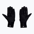 Kerékpáros kesztyű 100% Hydromatic Brisker fekete STO-10010-001-10 2