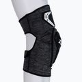 Térdvédők 100% Fortis térdvédő szürke STO-90220-303-17 2