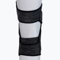 Térdvédők 100% Fortis térdvédő szürke STO-90220-303-17 5