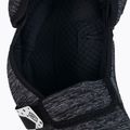 Térdvédők 100% Fortis térdvédő szürke STO-90220-303-17 6