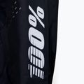 Férfi kerékpáros nadrág 100% R-Core fekete STO-43105-001-30 3
