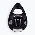 Kerékpáros sisak 100% Trajecta Helmet W Fidlock Full Face fekete STO-80021-011-11 5