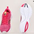 Női futócipő Saucony Kinvara 13 prospect/quartz 17