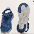 Helly Hansen női Capilano F2F szandál navy kék-szürke 11794_606 16