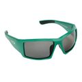 Ocean napszemüveg Aruba zöld 3200.4