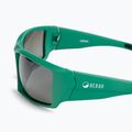 Ocean napszemüveg Aruba zöld 3200.4 4