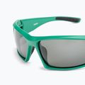 Ocean napszemüveg Aruba zöld 3200.4 5