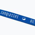 Ocean Sunglasses neoprén nyaklánc tengerészkék 7775 2
