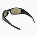 Ocean napszemüveg Bermuda fekete 3401.0 2