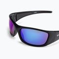 Ocean napszemüveg Bermuda fekete 3401.0 5
