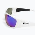 Ocean napszemüveg Bermuda fehér 3401.2 4