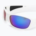 Ocean napszemüveg Bermuda fehér 3401.2 5