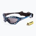 Ocean napszemüveg Cumbuco kék 15000.6
