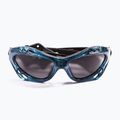 Ocean napszemüveg Cumbuco kék 15000.6 2