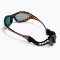 Ocean napszemüveg Cumbuco fekete/piros 15001.2 2