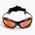 Ocean napszemüveg Cumbuco fekete/piros 15001.2 3