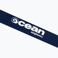 Ocean napszemüveg biztonsági neoprén póráz kék 7782 2
