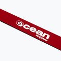 Ocean napszemüveg biztonsági neoprén póráz piros 7783 2
