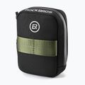 Nyereg alatti kerékpártáska Rockbros 3013007901 Bike Saddle Bag black