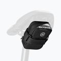 Nyereg alatti kerékpártáska Rockbros 3013007901 Bike Saddle Bag black 2