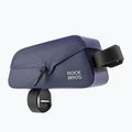 Váztáska Rockbros 30120122 Bike Tube Bag Magnetic L 0,9 l blue