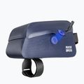 Váztáska Rockbros 30120122 Bike Tube Bag Magnetic L 0,9 l blue 3