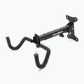 Kerékpár akasztó Rockbros 27210016001 Bike Stand black