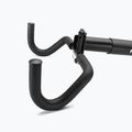 Kerékpár akasztó Rockbros 27210016001 Bike Stand black 2