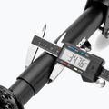 Kerékpár akasztó Rockbros 27210016001 Bike Stand black 4