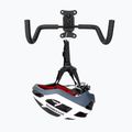 Kerékpár akasztó Rockbros 27210016001 Bike Stand black 5