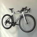 Kerékpár akasztó Rockbros 27210016001 Bike Stand black 8