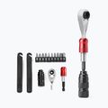 Kerékpárkulcs  Rockbros 43210049001 Repair Tool 10in1 2