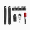 Kerékpárkulcs  Rockbros 43210049001 Repair Tool 10in1 3