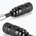 Kerékpárkulcs  Rockbros 43210049001 Repair Tool 10in1 5