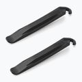 Kerékpárkulcs  Rockbros 43210049001 Repair Tool 10in1 8