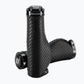 Kormány markolatok Rockbros 71230001002 Handlebar Grips black