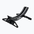 Biciklitartó Rockbros 27210013001 Bike Stand black