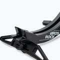 Biciklitartó Rockbros 27210013001 Bike Stand black 2