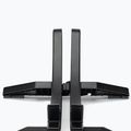 Biciklitartó Rockbros 27210013001 Bike Stand black 3