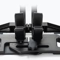 Biciklitartó Rockbros 27210013001 Bike Stand black 4