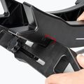 Biciklitartó Rockbros 27210013001 Bike Stand black 5