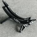 Biciklitartó Rockbros 27210013001 Bike Stand black 6