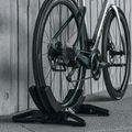 Biciklitartó Rockbros 27210013001 Bike Stand black 7