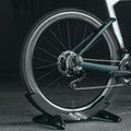 Biciklitartó Rockbros 27210013001 Bike Stand black 8