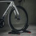 Biciklitartó Rockbros 27210013001 Bike Stand black 9