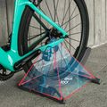 Biciklitartó Rockbros 27210013001 Bike Stand black 10