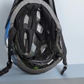 Gyerek kerékpáros sisak Rockbros 10110061001 Kids Helmet blue/white/black 5