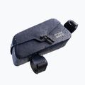Váztáska Rockbros 30120122 Bike Tube Bag Magnetic S 0,6 l blue