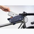 Váztáska Rockbros 30120122 Bike Tube Bag Magnetic S 0,6 l blue 3
