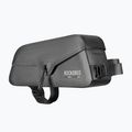 Váztáska Rockbros 30120123001 Road to Sky Frame Bag Magnetic S black